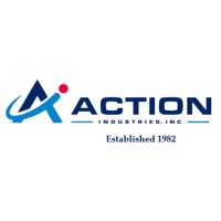 Action Industries, Inc. logo - Similar company to Action Industries