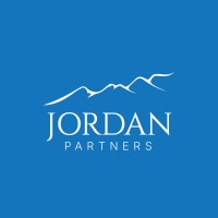 Jordan Partners LLC logo - Similar company to Expert Electronics