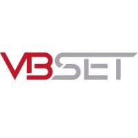 VB SET Srl logo - Similar company to Mae S.P.A.