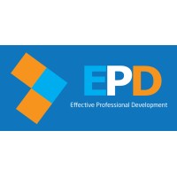 Effective Pd