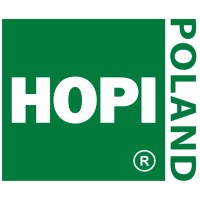 HOPI PL logo - Similar company to Hopi Global Solution
