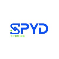 Spydnet Inc. logo - Similar company to Tab.Ng