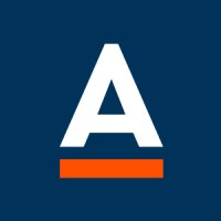 Ascentiel Groupe logo - Similar company to Cobepa