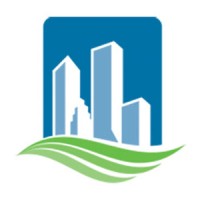 Corporate Suite Shoppe Inc logo - Similar company to C2 Worldwide