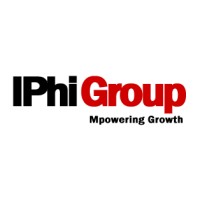 Iphi Group