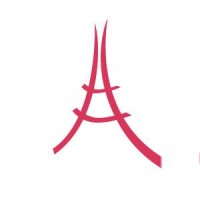EIFFEL HOUSING logo - Similar company to Paris Attitude