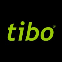 TIBO logo - Similar company to Gigatech