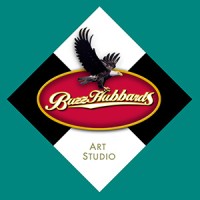 Buzzhubbards