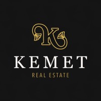 Kemet Real Estate logo - Similar company to Kemet Consult