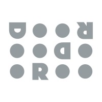 두루두루 아티스트 컴퍼니 DooRooDooRoo Artist Company