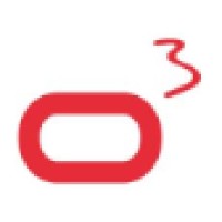 Ocube Srl