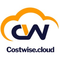 Constwise.Cloud logo - Similar company to Costwise