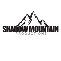 Shadow Mountain Productions, Inc.
