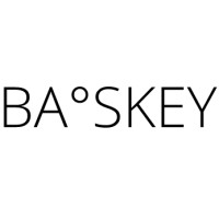 Baskey Digital logo - Similar company to Threefold Systems