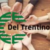Confesercenti del Trentino logo - Similar company to Ente Bilaterale Del Terziario Trentino
