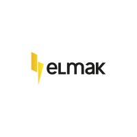 Elmak İç ve Dış Ticaret logo - Similar company to Teknoflo