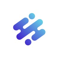 Calling Crew logo - Similar company to Independent Talk