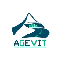 AGEVIT PERÚ logo - Similar company to Its Peru