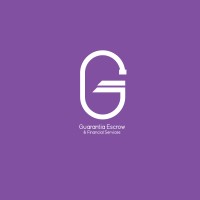 Guarantia logo - Similar company to Spectrumwise