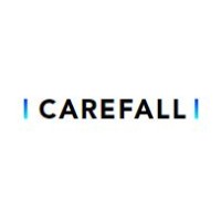 CAREFALL logo - Similar company to Multitaction, Inc