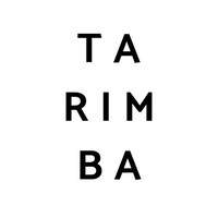 Coletivo Tarimba logo - Similar company to Arte Central