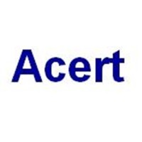 Acert Comercial Representações logo - Similar company to Canopus Salgados