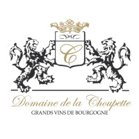 DOMAINE DE LA CHOUPETTE.GUTRIN FILS logo - Similar company to École Du Bar