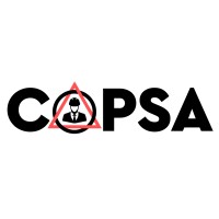 COPSA logo - Similar company to Tiepsa