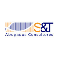 S&T Abogados Consultores logo - Similar company to Talentup