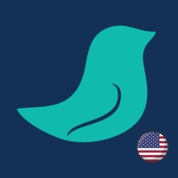 Gubbacci-USA logo - Similar company to Techsync Solutions