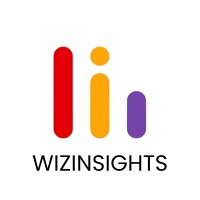 Wizinsights Global SL logo - Similar company to Wizlevelup