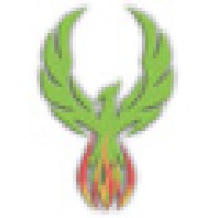 Phoenix Process Consultants, Llc