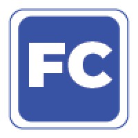 Facility Care logo - Similar company to Facility Care Perú