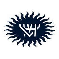 Vlisco CD logo - Similar company to Pemaleeda