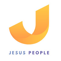 Jesus People Usa Covenant Church