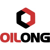 Shanghai Oilong Valve Co.,Ltd logo - Similar company to Suzhou Nova Valve Flow Control Co.,Ltd
