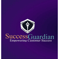 SuccessGuardian :  Customer Success Platform for the Next-Gen CS Leaders logo - Similar company to Glancewise
