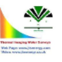 JTS Energy Ltd