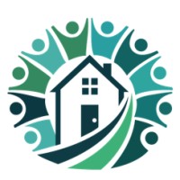 Independent Living Services Alliance logo - Similar company to Vital Guidance, Inc.