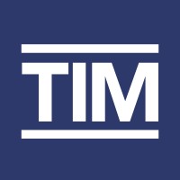 The Interim Manager logo - Similar company to Interim Manager Consulting