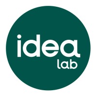 iDEALab | FVPS logo - Similar company to Efficient Building Solutions