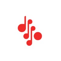 Duluth Superior Symphony Orchestra logo - Similar company to Richardson Symphony Orchestra