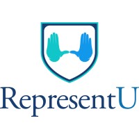 RepresentU logo - Similar company to Ferroworks Llc