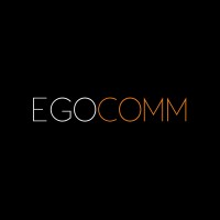 Ego Comm