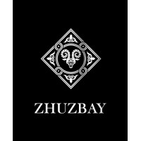 ZHUZBAY GROUP logo - Similar company to Y2K