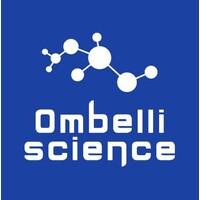 Ombelliscience logo - Similar company to S[Cube]-Partageonslessciences.Com