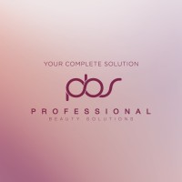 Professional Beauty Solutions (PBS) logo - Similar company to Trimex Pty Ltd