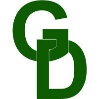 GRUAS DOAMA S.A. DE C.V. logo - Similar company to Gruas Hermanos Castro, S.A. De C.V.
