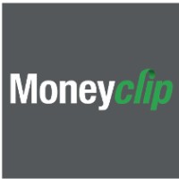 Moneyclip logo - Similar company to Bigweld Pty Ltd