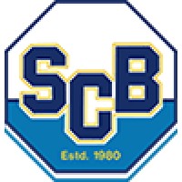 Structural Concrete Bonding (SCB) Services Ltd logo - Similar company to Structural Panels Australia